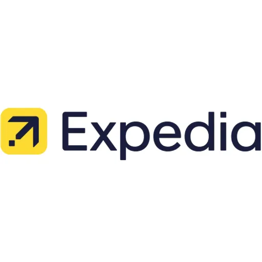 Expedia